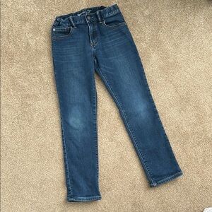 GAP jeans